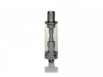 Aspire K2 Atomizer Verdampfertank Aspire K2 Atomizer Verdampfertank