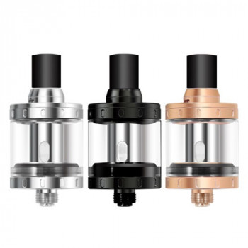 Aspire Nautilus X Clearomizer Set Aspire Nautilus X Clearomizer Set