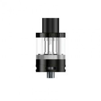 Aspire Atlantis Evo Verdampfer Aspire Atlantis Evo Verdampfer