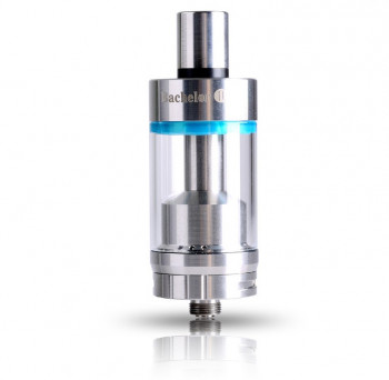 EhPro Bachelor V2 RTA Selbstwickelverdampfer EhPro Bachelor V2 RTA Selbstwickelverdampfer