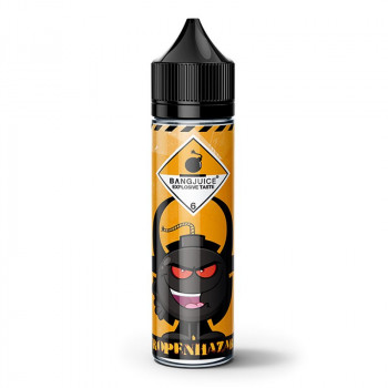 Tropenhazard 15ml Aroma by BangJuice Tropenhazard 15ml Aroma by BangJuice