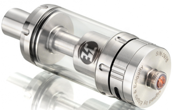 Billow V2 Atomizer Selbstwickelverdampfer EhPro Billow V2 Atomizer Selbstwickelverdampfer EhPro