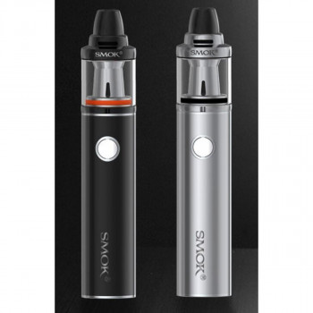 Smok Brit One Mini Kit Smok Brit One Mini Kit