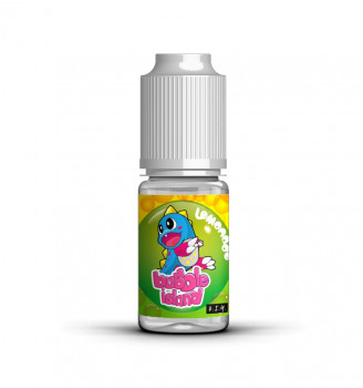 Lemonade 10ml Aroma by Bubble Island MHD Lemonade 10ml Aroma by Bubble Island MHD