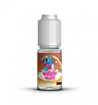 Napolitan 10ml Aroma by Bubble Island Napolitan 10ml Aroma by Bubble Island