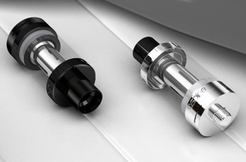 Aspire Cleito 120 Tank Verdampfer 4ml Aspire Cleito 120 Tank Verdampfer 4ml
