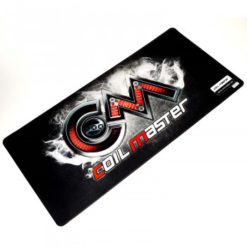 Coilmaster Wickelmatte / Master Pad Coilmaster Wickelmatte / Master Pad