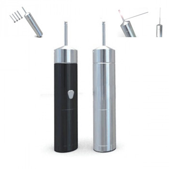 Pilot Vape Coil Magician Wickelhilfe Pilot Vape Coil Magician Wickelhilfe