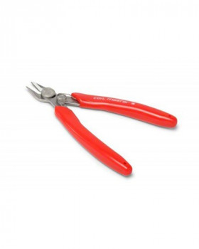 Coilmaster Seitenschneider für Wickeldraht Coilmaster Seitenschneider für Wickeldraht
