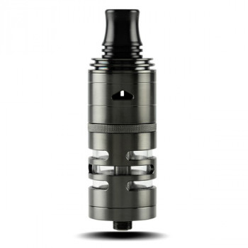 Steampipes Corona RTA DLC-Edition Verdampfer Steampipes Corona RTA DLC-Edition Verdampfer