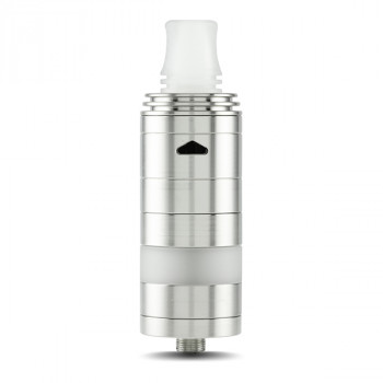 Steampipes Corona V8 RTA Verdampfer Steampipes Corona V8 RTA Verdampfer