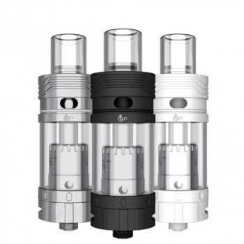 OBS Crius RTA Atomizer Selbstwickelverdampfer OBS Crius RTA Atomizer Selbstwickelverdampfer