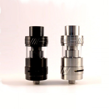 Uwell Crown 2 Mini Tank Verdampfer Uwell Crown 2 Mini Tank Verdampfer