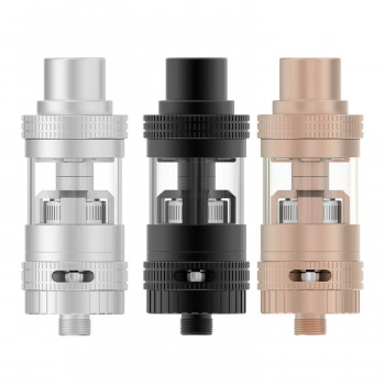 Uwell Crown Mini Sub Ohm Verdampfer Uwell Crown Mini Sub Ohm Verdampfer