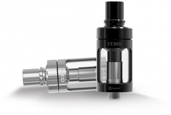 Joyetech Cubis Verdampfer Joyetech Cubis Verdampfer