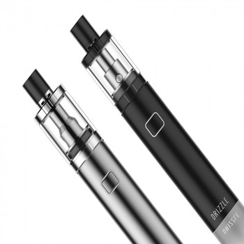 Vaporesso Drizzle Kit 1000 mAh Vaporesso Drizzle Kit 1000 mAh