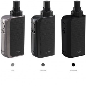 Joyetech EGO AIO Pro Box 2100mAh Joyetech EGO AIO Pro Box 2100mAh