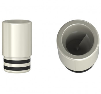Joyetech AIO Drip tip Joyetech AIO Drip tip