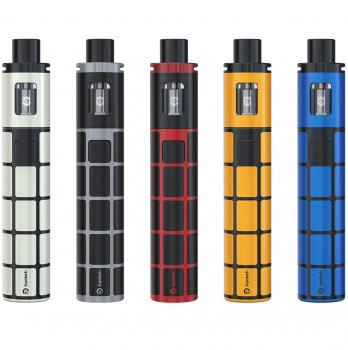 Joyetech eGo One TFTA Kit 2300mAh Joyetech eGo One TFTA Kit 2300mAh