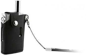 Joyetech eGrip OLED CL Ledertasche Box Mod Joyetech eGrip OLED CL Ledertasche Box Mod