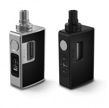 Joyetech Evic AIO - 75W TC 3.5ml Joyetech Evic AIO - 75W TC 3.5ml