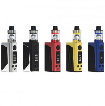 Joyetech eVic Primo 2.0 228W TC Kit / ProCore Aries Verdampfer Joyetech eVic Primo 2.0 228W TC Kit / ProCore Aries Verdampfer
