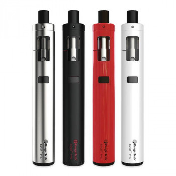 Kangertech EVOD Pro AIO Kangertech EVOD Pro AIO