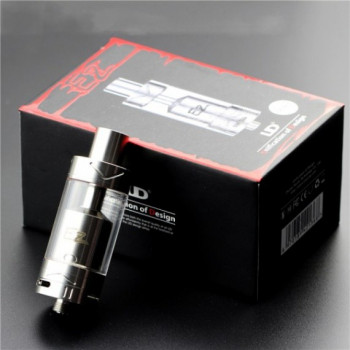 UD EZ RTA Tank UD EZ RTA Tank