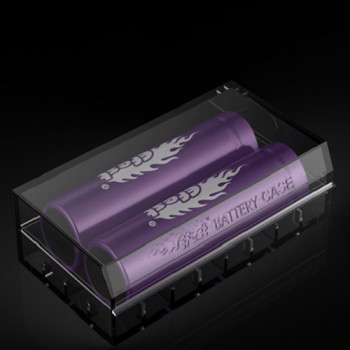 Efest L2 Battery Case Efest L2 Battery Case