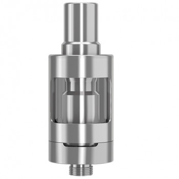 Joyetech eGo One V2 Atomizer Joyetech eGo One V2 Atomizer