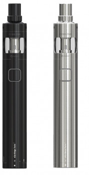 Joytech eGo Mega Twist mit Cubis D19 Starterkit Joytech eGo Mega Twist mit Cubis D19 Starterkit