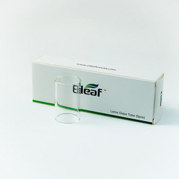 eLeaf Lemo 2 Ersatz Tank Glastank eLeaf Lemo 2 Ersatz Tank Glastank