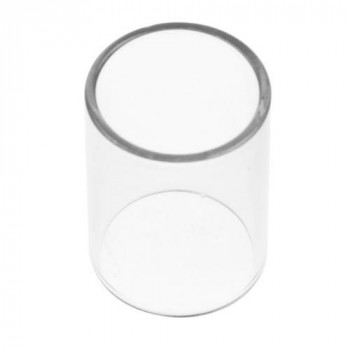 Melo 300 Pyrex-Ersatzglas Melo 300 Pyrex-Ersatzglas