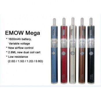 Kangertech EMOW MEGA Kangertech EMOW MEGA