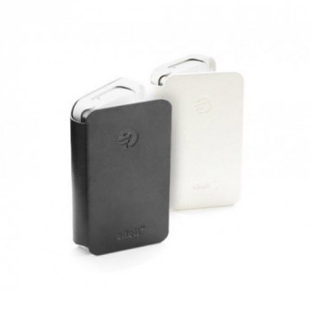 Joyetech eRoll PCC Tragetasche Carry Case Joyetech eRoll PCC Tragetasche Carry Case