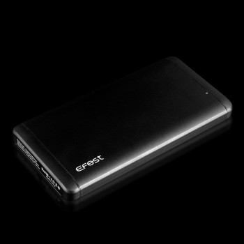 Efest M-10 K Powerbank Efest M-10 K Powerbank