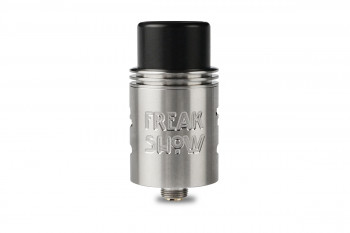 Wotofo Freak Show V2 RDA Wotofo Freak Show V2 RDA
