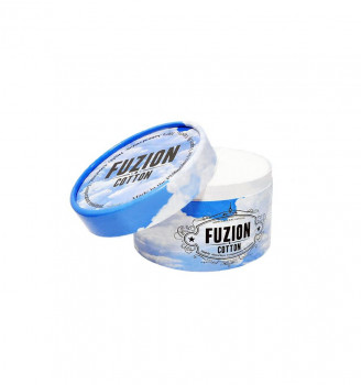 Fuzion Cotton Watte 2.0 Fuzion Cotton Watte 2.0