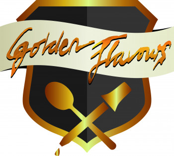 Golden Flavours Aroma 15ml MHD 04/2018 Golden Flavours Aroma 15ml MHD 04/2018