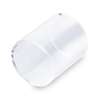eLeaf Melo 3 Ersatz Tank Glastank eLeaf Melo 3 Ersatz Tank Glastank