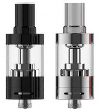 Eleaf GS Air 2 Verdampfer 19mm Eleaf GS Air 2 Verdampfer 19mm