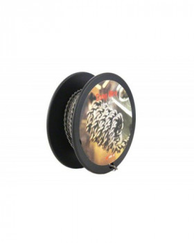 WoToFo Hive Wire (2,97€/m) WoToFo Hive Wire (2,97€/m)