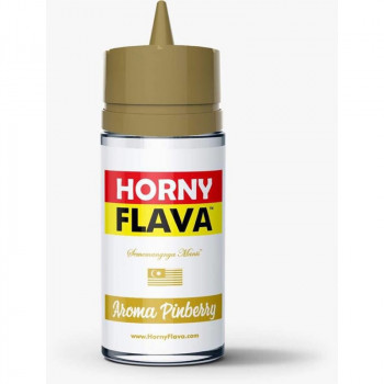 Pinberry 30ml Aroma by Horny Flava Pinberry 30ml Aroma by Horny Flava