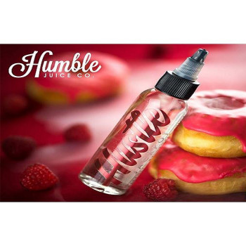 Hustle Juice Jackpot e Liquid 60ml Hustle Juice Jackpot e Liquid 60ml