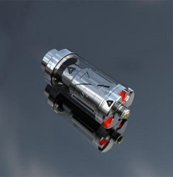 iJoy Limitless XL 4ml Hybrid Verdampfer iJoy Limitless XL 4ml Hybrid Verdampfer
