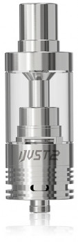 eLeaf iJust 2 Verdampfer eLeaf iJust 2 Verdampfer