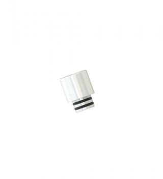 Eleaf iJust One Drip Drip Tip Eleaf iJust One Drip Drip Tip