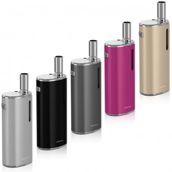 Eleaf iStick iNano Kit Eleaf iStick iNano Kit