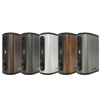 Eleaf iStick Power Nano Mod Box 40W TC Eleaf iStick Power Nano Mod Box 40W TC