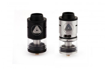 iJoy Limitless RDTA Tank Verdampfer iJoy Limitless RDTA Tank Verdampfer